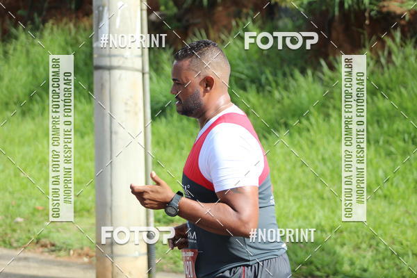 Buy your photos of the eventCircuito das esta��es  on Fotop