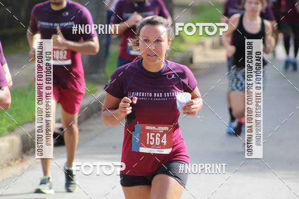 Buy your photos of the eventCircuito das esta��es  on Fotop