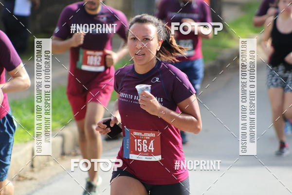 Buy your photos of the eventCircuito das esta��es  on Fotop