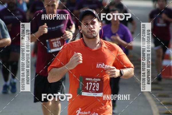 Buy your photos of the eventCircuito das esta��es  on Fotop