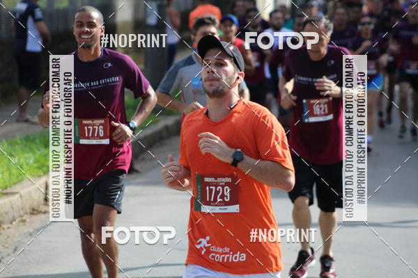 Buy your photos of the eventCircuito das esta��es  on Fotop