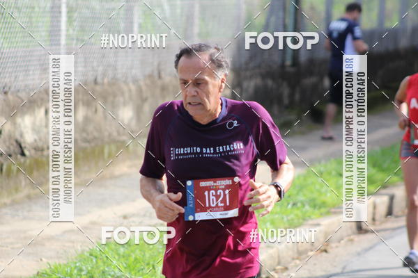 Buy your photos of the eventCircuito das esta��es  on Fotop