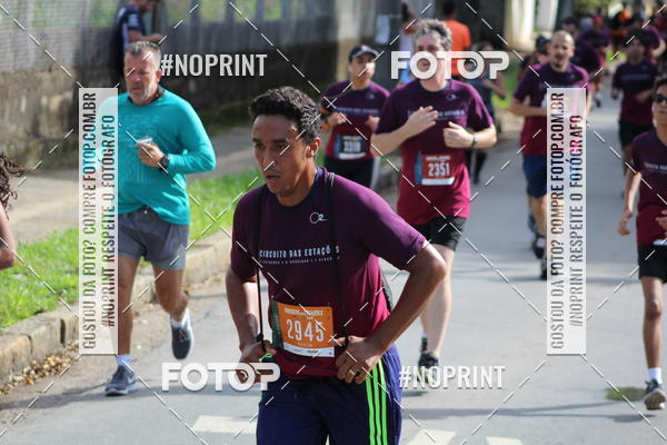 Buy your photos of the eventCircuito das esta��es  on Fotop