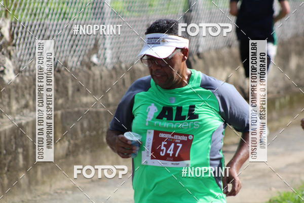 Buy your photos of the eventCircuito das esta��es  on Fotop