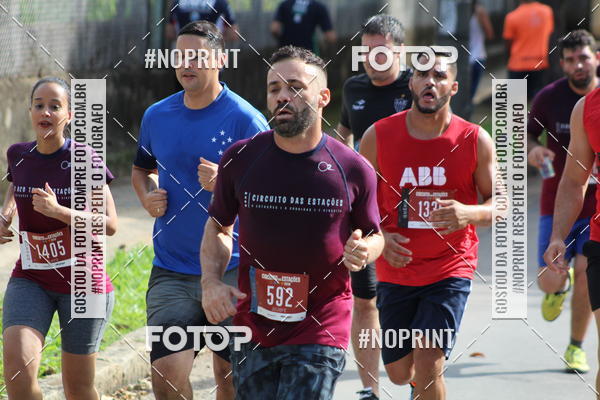 Buy your photos of the eventCircuito das esta��es  on Fotop