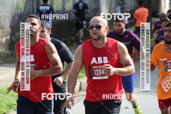 Buy your photos of the eventCircuito das esta��es  on Fotop