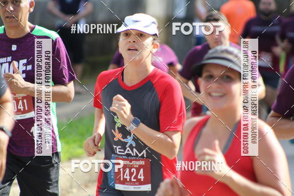 Buy your photos of the eventCircuito das esta��es  on Fotop