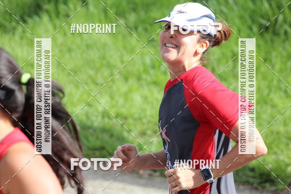 Buy your photos of the eventCircuito das esta��es  on Fotop