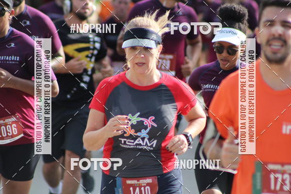 Buy your photos of the eventCircuito das esta��es  on Fotop