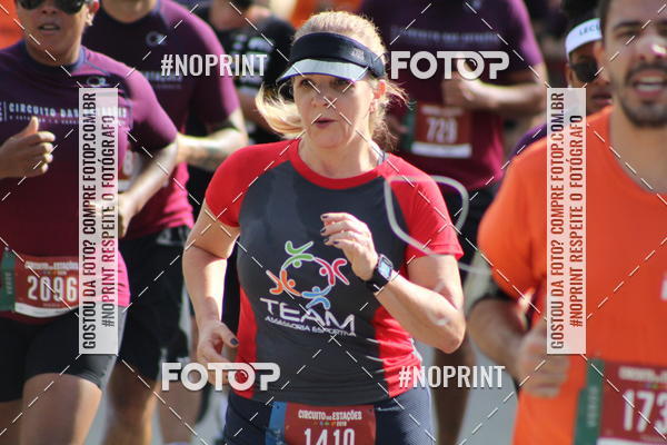 Buy your photos of the eventCircuito das esta��es  on Fotop