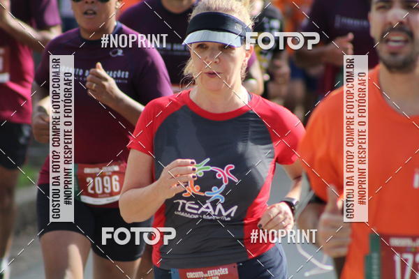 Buy your photos of the eventCircuito das esta��es  on Fotop