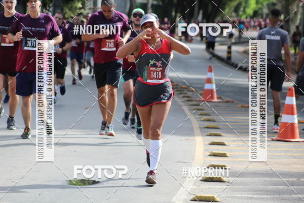 Buy your photos of the eventCircuito das esta��es  on Fotop