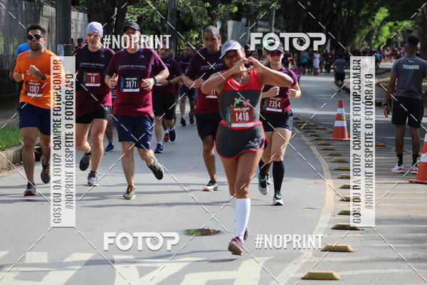 Buy your photos of the eventCircuito das esta��es  on Fotop