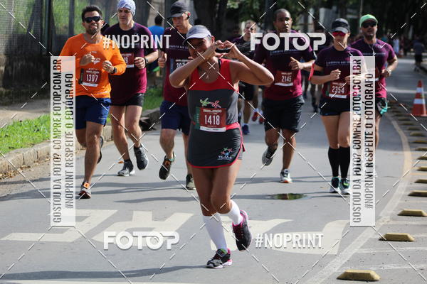 Buy your photos of the eventCircuito das esta��es  on Fotop