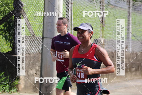 Buy your photos of the eventCircuito das esta��es  on Fotop