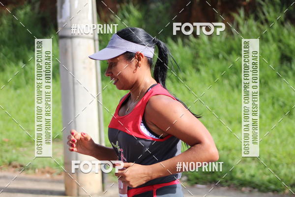 Buy your photos of the eventCircuito das esta��es  on Fotop