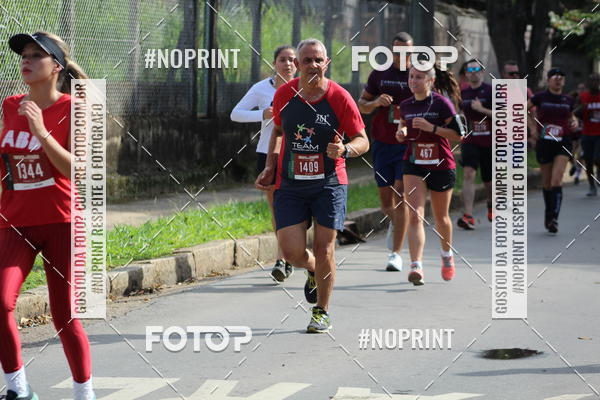 Buy your photos of the eventCircuito das esta��es  on Fotop