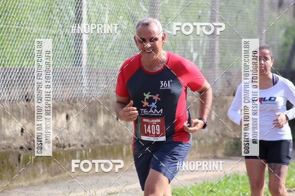 Buy your photos of the eventCircuito das esta��es  on Fotop