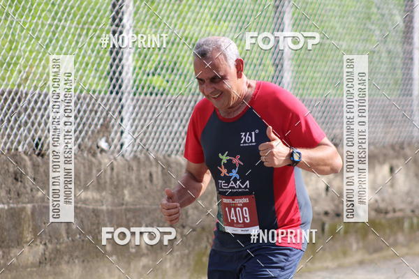 Buy your photos of the eventCircuito das esta��es  on Fotop