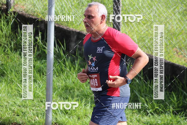 Buy your photos of the eventCircuito das esta��es  on Fotop