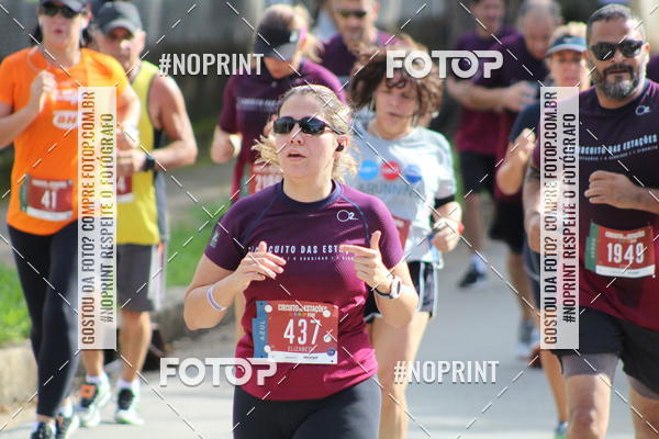 Buy your photos of the eventCircuito das esta��es  on Fotop