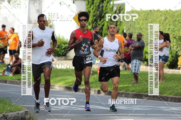 Buy your photos of the eventCircuito das esta��es  on Fotop