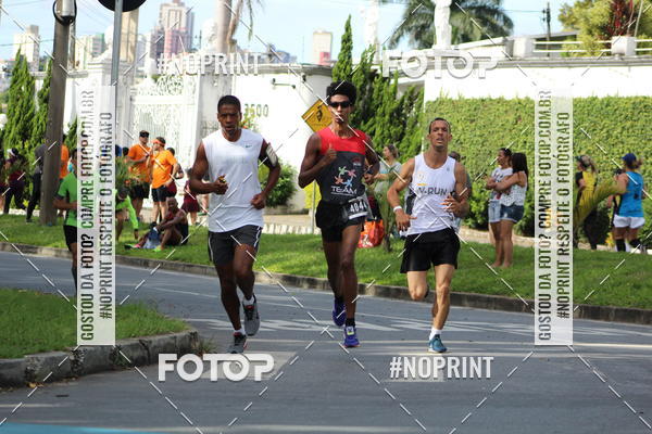 Buy your photos of the eventCircuito das esta��es  on Fotop