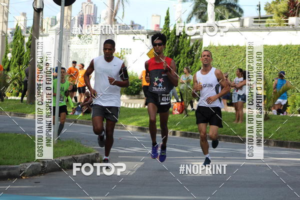 Buy your photos of the eventCircuito das esta��es  on Fotop