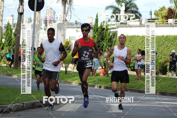 Buy your photos of the eventCircuito das esta��es  on Fotop