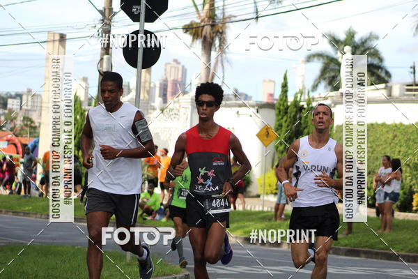 Buy your photos of the eventCircuito das esta��es  on Fotop