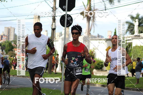 Buy your photos of the eventCircuito das esta��es  on Fotop