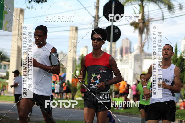 Buy your photos of the eventCircuito das esta��es  on Fotop