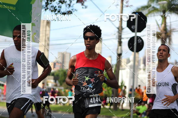 Buy your photos of the eventCircuito das esta��es  on Fotop