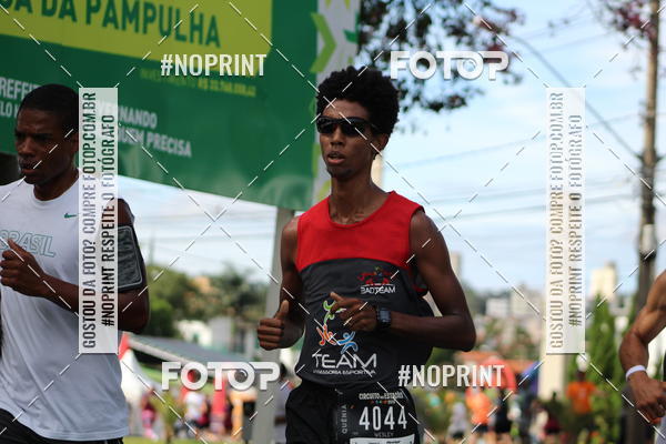 Buy your photos of the eventCircuito das esta��es  on Fotop