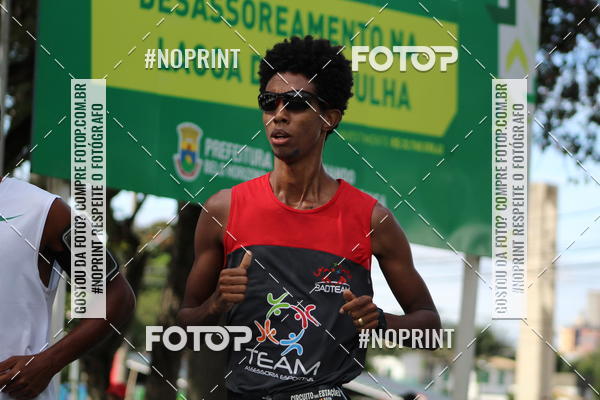 Buy your photos of the eventCircuito das esta��es  on Fotop