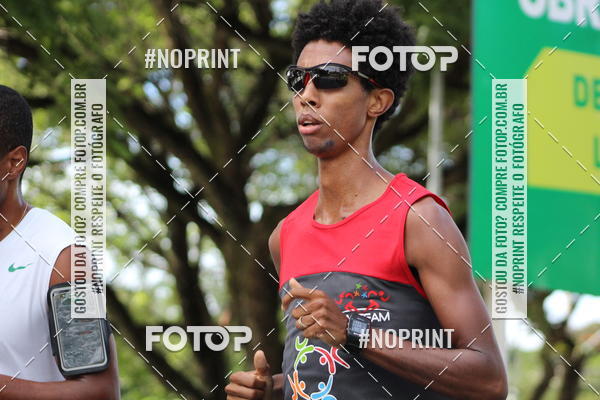 Buy your photos of the eventCircuito das esta��es  on Fotop