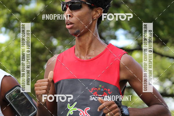 Buy your photos of the eventCircuito das esta��es  on Fotop