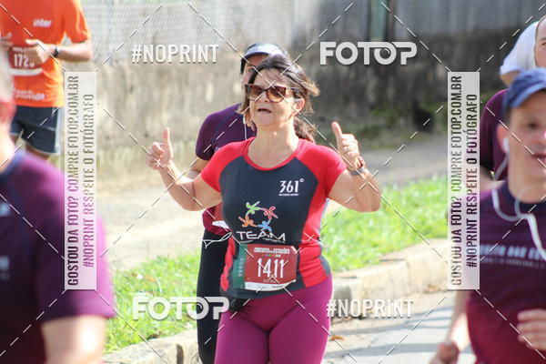 Buy your photos of the eventCircuito das esta��es  on Fotop