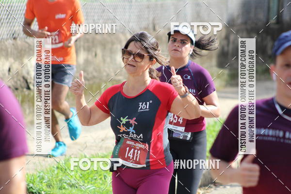 Buy your photos of the eventCircuito das esta��es  on Fotop