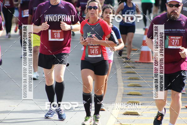 Buy your photos of the eventCircuito das esta��es  on Fotop