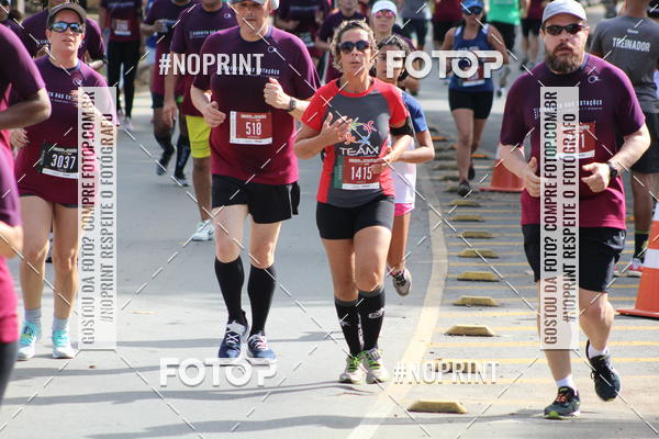 Buy your photos of the eventCircuito das esta��es  on Fotop