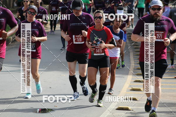 Buy your photos of the eventCircuito das esta��es  on Fotop