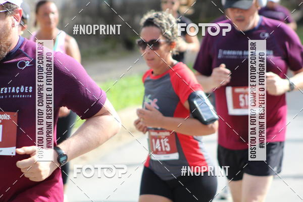 Buy your photos of the eventCircuito das esta��es  on Fotop