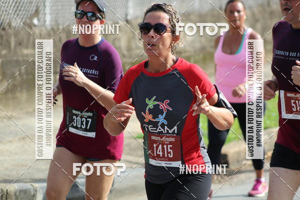 Buy your photos of the eventCircuito das esta��es  on Fotop