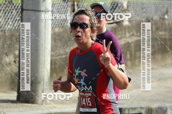 Buy your photos of the eventCircuito das esta��es  on Fotop