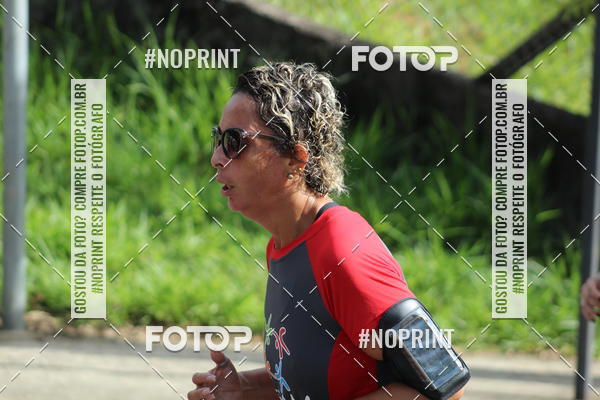 Buy your photos of the eventCircuito das esta��es  on Fotop