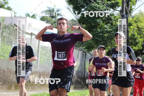 Buy your photos of the eventCircuito das esta��es  on Fotop