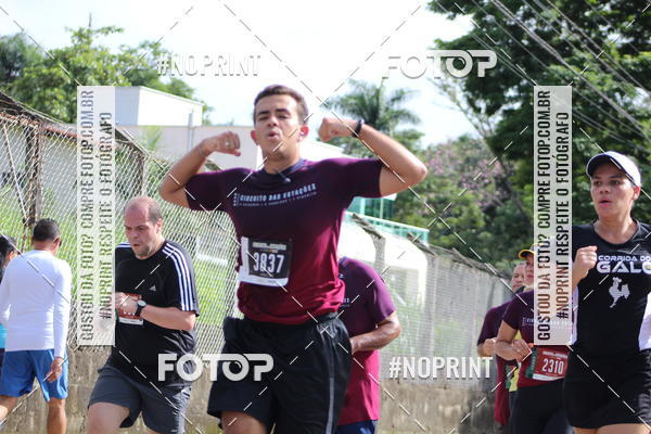 Buy your photos of the eventCircuito das esta��es  on Fotop