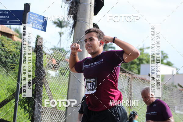 Buy your photos of the eventCircuito das esta��es  on Fotop