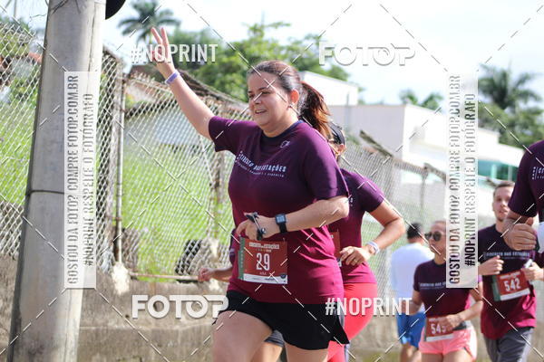 Buy your photos of the eventCircuito das esta��es  on Fotop